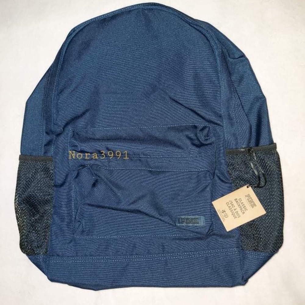 PINK VS Classic Backpack New - Picture 6 of 9